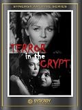 Terror in Crypt