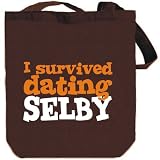 dating sites