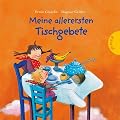 Meine allerersten Tischgebete