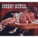 Johnny Ketzel und sein Schliesser