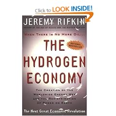 Hydrogen Economy
