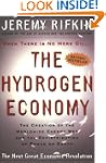 The Hydrogen Economy