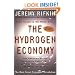The Hydrogen Economy