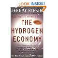 Hydrogen Economy