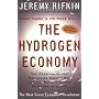 Hydrogen Economy