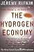 Image of The Hydrogen Economy