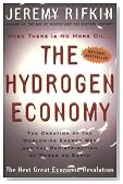 The Hydrogen Economy
