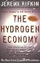 Hydrogen Economy