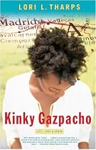 Kinky Gazpacho: Life, Love & Spain