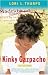 Kinky Gazpacho: Life, Love & Spain