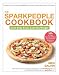 Books : Meg Galvin,Stepfanie Romine, Chris Downie'sThe Sparkpeople Cookbook: Love Your Food, Lose the Weight [Hardcover]2011