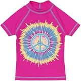 The Children's Place Girls Board Top Sizes 4 - 14