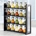 20 Jar Arlington Spice Rack