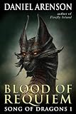 Blood of Requiem