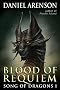 Blood of Requiem (Song of Dragons, Book 1)