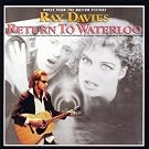 Return to Waterloo: ...
