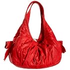 Treesje Duchess Hobo