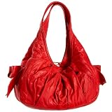 Treesje Duchess Hobo