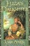 Eliza's Daughter