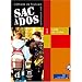 Sac a dos 1  (livre de l'eleve+2 cd's)