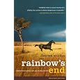 Rainbow's End