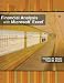 Financial Analysis with Microsoft Excel 2007