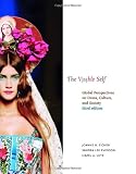 The visible self : global perspectives on dress, culture, and society