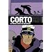 Corto, Tome 26 : La Maison dor�e de Samarkand