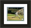 New York Mets Framed Tom Seaver Photo MLB Baseball