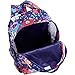 Vera Bradley Women's Lighten Up Just Right Backpack