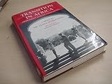 Transition in Africa : from direct rule to independence: a memoir