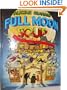 Full Moon Soup