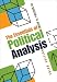 The Essentials of Political Analysis