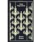 Complete clothbounds by Coralie Bickford-Smith (Penguin Classics)