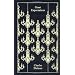 Penguin Clothbound Classics