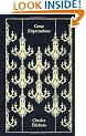 Great Expectations (Clothbound Classics)