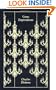 Great Expectations (Penguin Classics)