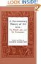 A Documentary History of Art, Vol. 1: The Middle Ages and the Renaissance