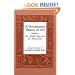 A Documentary History of Art, Vol. 1: The Middle Ages and the Renaissance