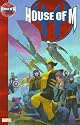 House of M
