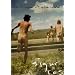 Sigur Ros - Vid Spilum Endalaust 24x34 Poster