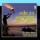 Ode To Ganga