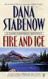 Fire and Ice