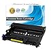 Top Dog Compatible Replacement for Brother DR360 Drum Unit (12,000 Yield) for use with Brother HL-2170W Brother MFC-7340 Brother MFC-7345N Brother MFC-7440N Brother MFC-7840W Brother DCP-7030 Brother DCP-7040 Printers