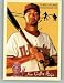 2008 Upper Deck Goudey #5 Chris B. Young - Arizona Diamondbacks (Baseball Cards)