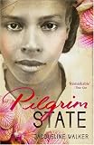 Pilgrim State