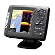 Lowrance Elite-5 Dsi Combocolor Downscan Combo Unit