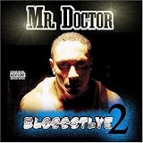 Bloccstyle 2