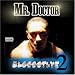Mr. Doctor-Bloccstyle 2