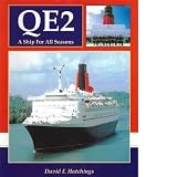 QE2 : a ship for all seasons